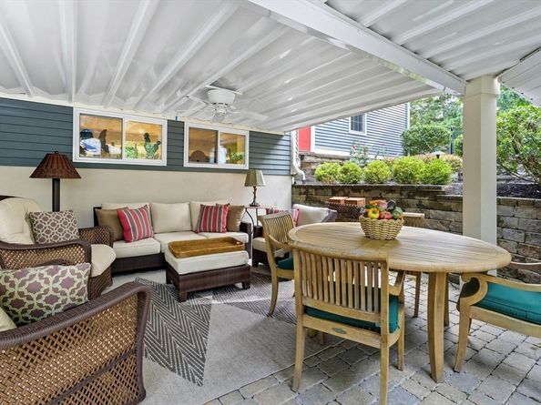 3 Warren Dr, Middleton MA 01949