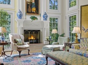 3 Warren Dr, Middleton MA 01949