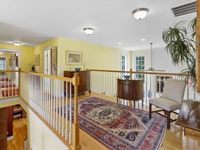 3 Warren Dr, Middleton MA 01949