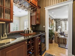 3 Warren Dr, Middleton MA 01949