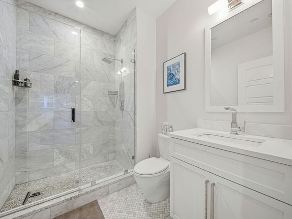 205 E St. 4N, Boston MA 02127