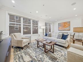 205 E St. 4N, Boston MA 02127