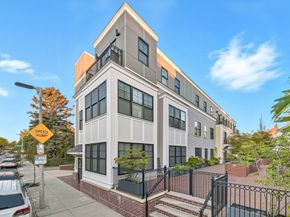 205 E St. 4N, Boston MA 02127