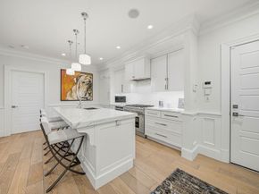 205 E St. 4N, Boston MA 02127
