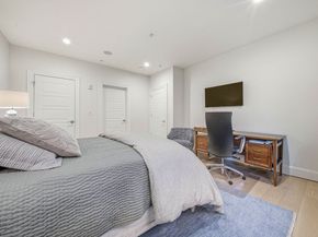 205 E St. 4N, Boston MA 02127