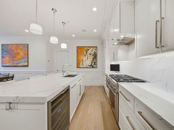 205 E St.