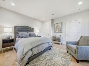 205 E St. 4N, Boston MA 02127