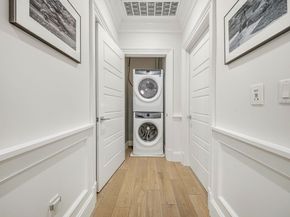 205 E St. 4N, Boston MA 02127
