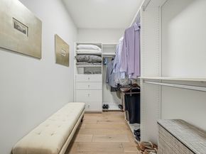 205 E St. 4N, Boston MA 02127