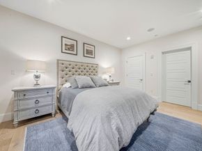 205 E St. 4N, Boston MA 02127