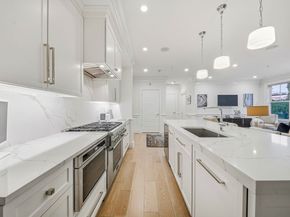 205 E St. 4N, Boston MA 02127