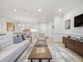 205 E St. 4N, Boston MA 02127