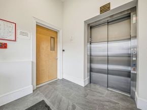 205 E St. 4N, Boston MA 02127