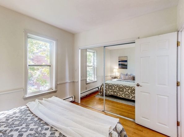 29 Eden St 3, Boston MA 02129