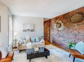 29 Eden St 3, Boston MA 02129