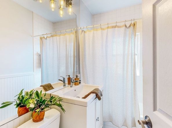 29 Eden St 3, Boston MA 02129