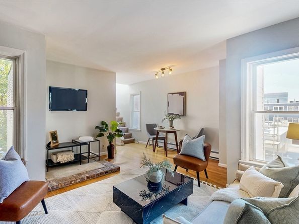 29 Eden St 3, Boston MA 02129