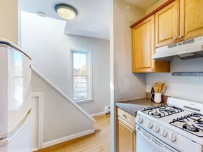 29 Eden St 3, Boston MA 02129