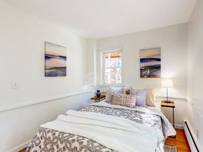 29 Eden St 3, Boston MA 02129