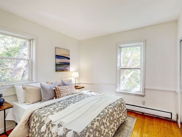 29 Eden St 3, Boston MA 02129