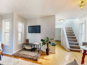 29 Eden St 3, Boston MA 02129