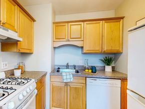 29 Eden St 3, Boston MA 02129