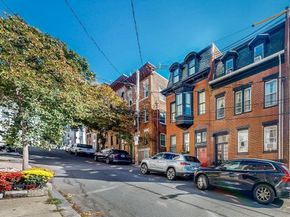 29 Eden St 3, Boston MA 02129