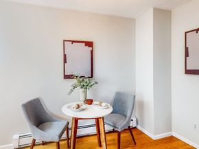 29 Eden St 3, Boston MA 02129