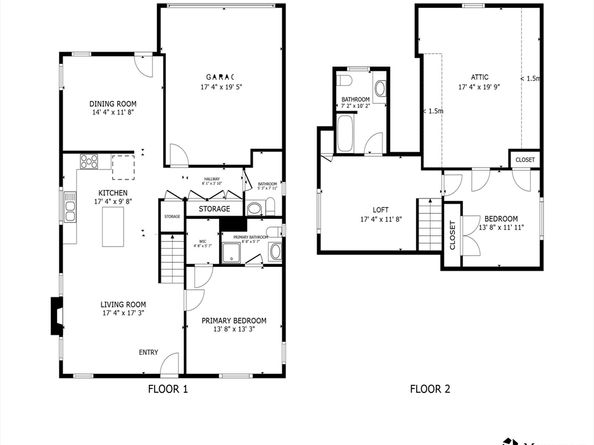26 Zain Cir 26, Milford MA 01757