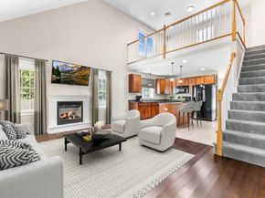 26 Zain Cir 26, Milford MA 01757