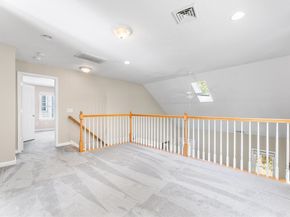 26 Zain Cir 26, Milford MA 01757