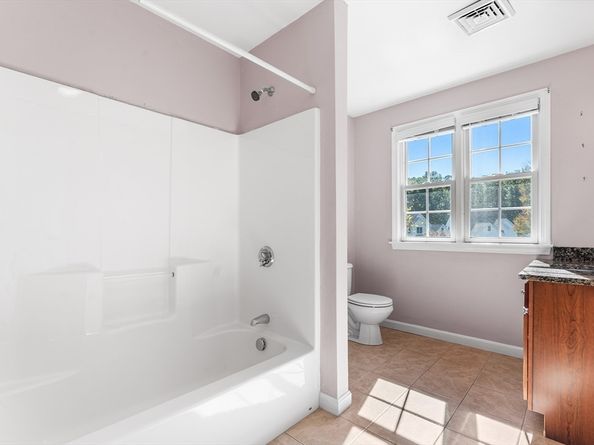 26 Zain Cir 26, Milford MA 01757