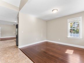 26 Zain Cir 26, Milford MA 01757