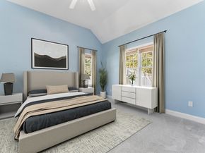 26 Zain Cir 26, Milford MA 01757