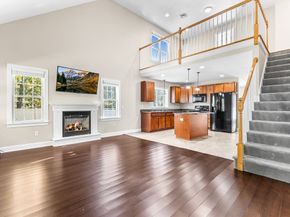 26 Zain Cir 26, Milford MA 01757