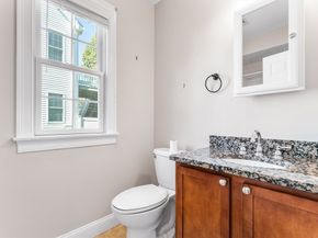 26 Zain Cir 26, Milford MA 01757