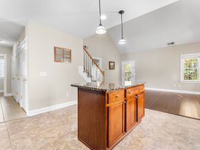 26 Zain Cir 26, Milford MA 01757
