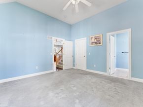 26 Zain Cir 26, Milford MA 01757