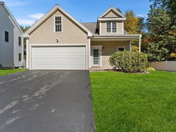 26 Zain Cir
