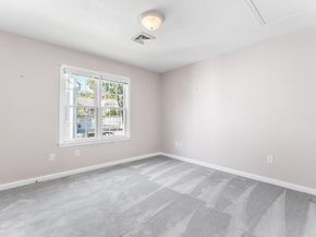 26 Zain Cir 26, Milford MA 01757