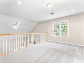 26 Zain Cir 26, Milford MA 01757