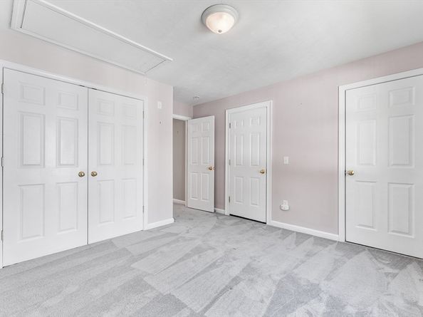 26 Zain Cir 26, Milford MA 01757