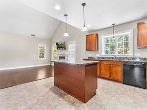 26 Zain Cir 26, Milford MA 01757