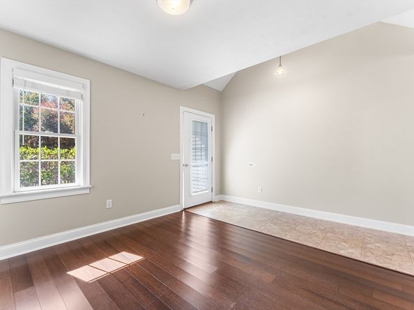 26 Zain Cir 26, Milford MA 01757