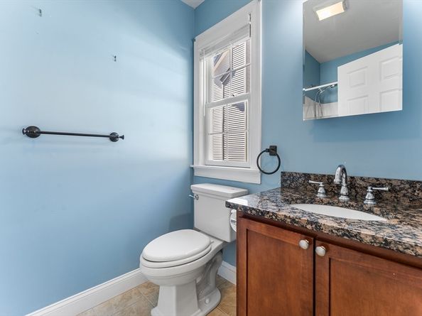 26 Zain Cir 26, Milford MA 01757
