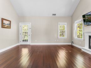 26 Zain Cir 26, Milford MA 01757