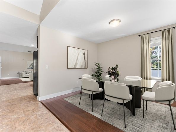 26 Zain Cir 26, Milford MA 01757