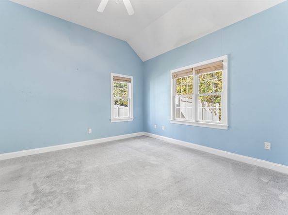 26 Zain Cir 26, Milford MA 01757