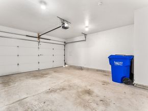 26 Zain Cir 26, Milford MA 01757
