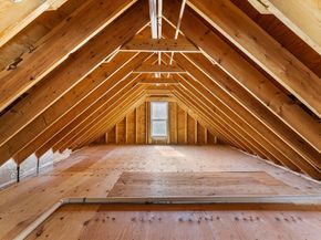 26 Zain Cir 26, Milford MA 01757